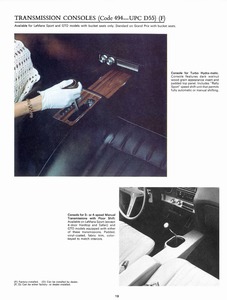 1970 Pontiac Accessories-19.jpg